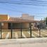 4 Schlafzimmer Villa zu verkaufen in Zapotlanejo, Jalisco, Zapotlanejo