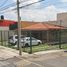 4 Schlafzimmer Villa zu verkaufen in Zapotlanejo, Jalisco, Zapotlanejo