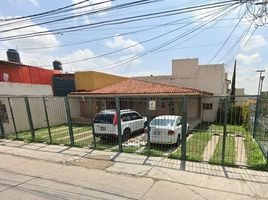 4 Schlafzimmer Villa zu verkaufen in Zapotlanejo, Jalisco, Zapotlanejo