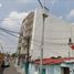 Appartement 3 chambre à vendre à Tultitlan, Mexico, Tultitlan