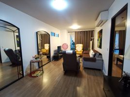 1 Schlafzimmer Appartement zu vermieten in Taguig City, Southern District, Taguig City