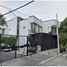 4 Habitación Villa en venta en Cuauhtemoc, Ciudad de México, Cuauhtemoc