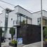 4 Habitación Villa en venta en Cuauhtemoc, Ciudad de México, Cuauhtemoc