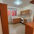 4 Habitación Villa en venta en Cuauhtemoc, Ciudad de México, Cuauhtemoc