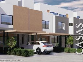 Maison 3 chambre à vendre à El Marques, Queretaro, El Marques, Queretaro