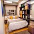 Appartement 2 chambre à vendre à Makati City, Metro Manila, Makati City, Southern District