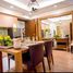 Appartement 2 chambre à vendre à Makati City, Metro Manila, Makati City, Southern District