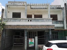 5 Schlafzimmer Villa zu verkaufen in Cavite, Calabarzon, General Trias City