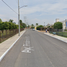 3 Bedroom Villa for sale in Corregidora, Queretaro, Corregidora