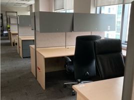 361 SqM Office for rent in Manila International Airport LRT-1, Pasay City, Makati City