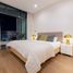 3 Bedroom Apartment for rent in Ward 21, Ho Chi Minh City, Ward 21, Binh Thanh, Ho Chi Minh City