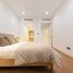 3 Bedroom Apartment for rent in Ward 21, Ho Chi Minh City, Ward 21, Binh Thanh, Ho Chi Minh City