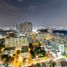 3 Bedroom Apartment for rent in Ward 21, Ho Chi Minh City, Ward 21, Binh Thanh, Ho Chi Minh City