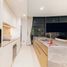 3 Bedroom Apartment for rent in Ward 21, Ho Chi Minh City, Ward 21, Binh Thanh, Ho Chi Minh City