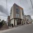 3 Bedroom Apartment for sale in Cerro Colorado, Arequipa, Cerro Colorado, Arequipa, Arequipa