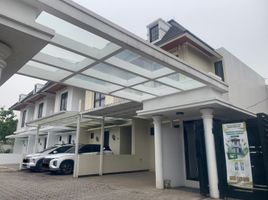 3 Bedroom House for sale in Halim Perdanakusuma Airport, Makasar, Pondokgede