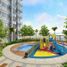 1 Bedroom Condo for sale in Las Pinas City, Southern District, Las Pinas City