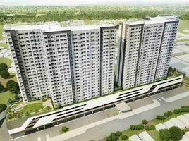 1 Bedroom Condo for sale in Las Pinas City, Southern District, Las Pinas City