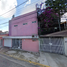 Villa 4 chambre à vendre à Tepotzotlan, Mexico, Tepotzotlan