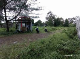  Terrain for sale in Ngaglik, Sleman, Ngaglik