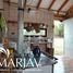3 Bedroom House for sale in Araucania, Villarrica, Cautin, Araucania
