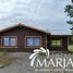 3 Bedroom Villa for sale in Villarrica, Araucania, Villarrica, Cautin, Araucania