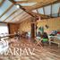 3 Bedroom House for sale in Araucania, Villarrica, Cautin, Araucania