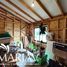 3 Bedroom House for sale in Araucania, Villarrica, Cautin, Araucania