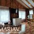3 Bedroom House for sale in Araucania, Villarrica, Cautin, Araucania