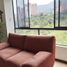 1 Habitación Apartamento en venta en Colombia, Medellín, Antioquia, Colombia