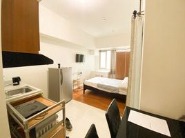  Wohnung zu verkaufen im ETON TOWER MAKATI, Makati City