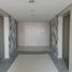  Apartment for sale in Carriedo LRT-1, Quiapo, Quiapo