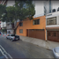 3 Schlafzimmer Villa zu verkaufen in Miguel Hidalgo, Mexico City, Miguel Hidalgo