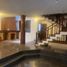  Villa for sale in Basilica of the National Vow, Quito, Quito, Quito