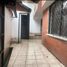  Villa for sale in Basilica of the National Vow, Quito, Quito, Quito