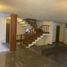  Villa for sale in Basilica of the National Vow, Quito, Quito, Quito