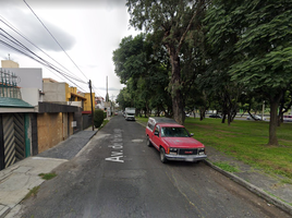 在Tultepec, Mexico出售的4 卧室 屋, Tultepec