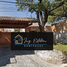 Maison 3 chambre à vendre à Huehuetoca, Mexico, Huehuetoca