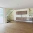 3 Habitación Casa en venta en Quezon City, Metro Manila, Quezon City