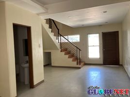 3 Bedroom Townhouse for rent in Cebu, Central Visayas, Cebu City, Cebu