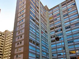 Appartement 2 chambre à vendre à Miguel Hidalgo, Mexico City, Miguel Hidalgo, Mexico City
