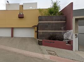 4 Schlafzimmer Villa zu verkaufen in Tijuana, Baja California, Tijuana