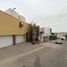 4 Schlafzimmer Villa zu verkaufen in Tijuana, Baja California, Tijuana