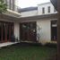 3 Bedroom House for sale in Pacific Place, Tanah Abang, Kebayoran Lama