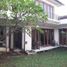 3 Bedroom House for sale in Pacific Place, Tanah Abang, Kebayoran Lama