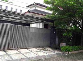 3 Bedroom House for sale in Pacific Place, Tanah Abang, Kebayoran Lama