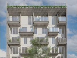 3 Bedroom Apartment for sale in Church of Jesus Christ La Molina Vieja, La Molina, Santiago De Surco