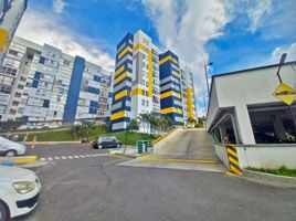 3 Habitación Apartamento en venta en Risaralda, Dosquebradas, Risaralda