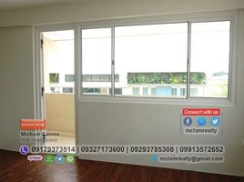 3 Schlafzimmer Haus zu verkaufen in Tanza, Calabarzon, Tanza