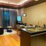 2 Bedroom Apartment for sale at The Seasons Residences, Makati City